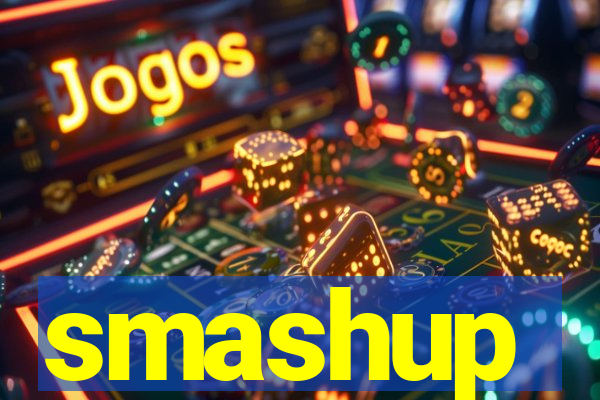 smashup