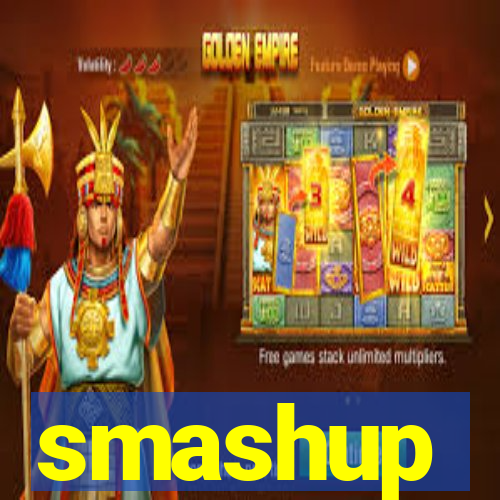 smashup