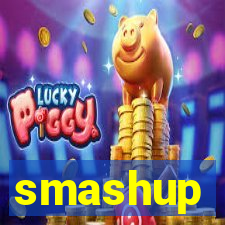 smashup