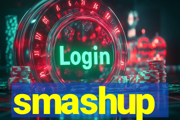 smashup