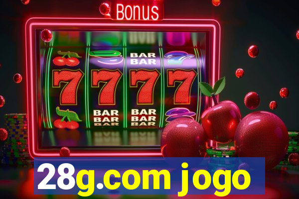 28g.com jogo