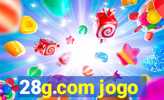 28g.com jogo