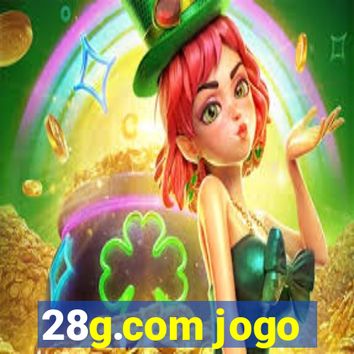 28g.com jogo