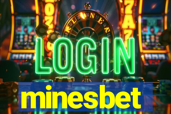 minesbet