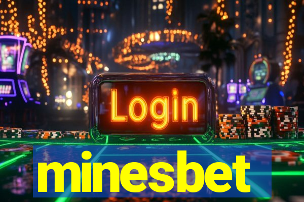 minesbet