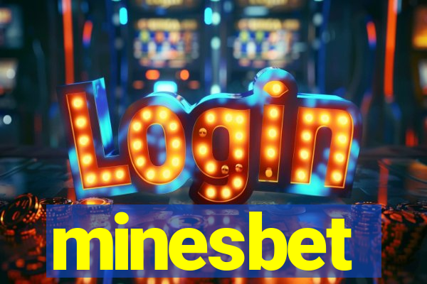minesbet