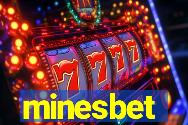 minesbet
