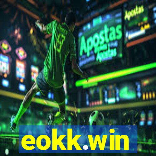 eokk.win
