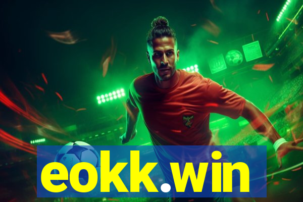 eokk.win