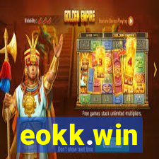 eokk.win