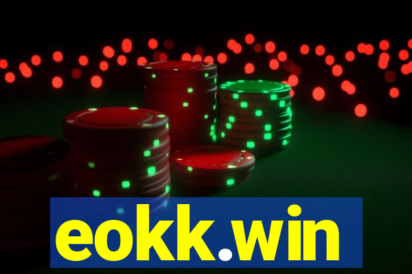 eokk.win