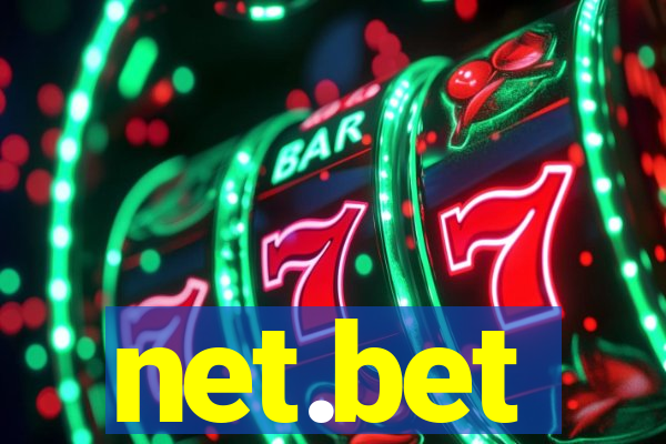 net.bet
