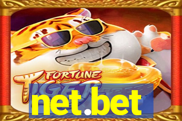 net.bet