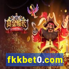 fkkbet0.com