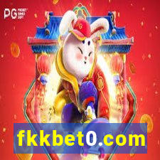 fkkbet0.com