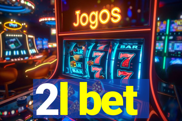 2l bet