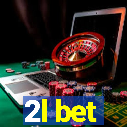 2l bet