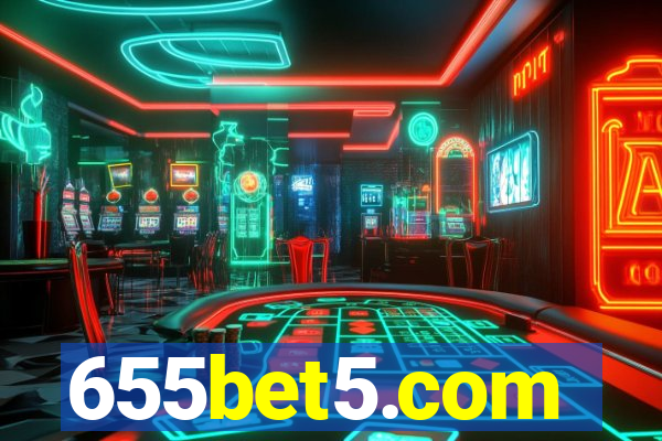 655bet5.com