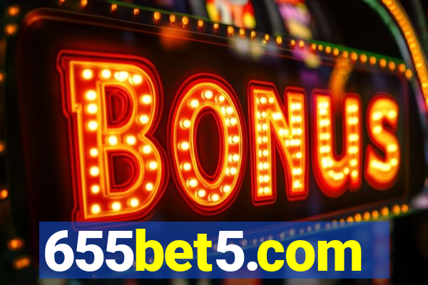 655bet5.com