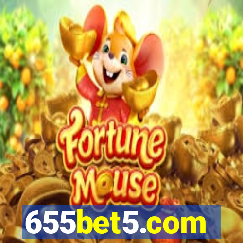 655bet5.com