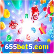 655bet5.com