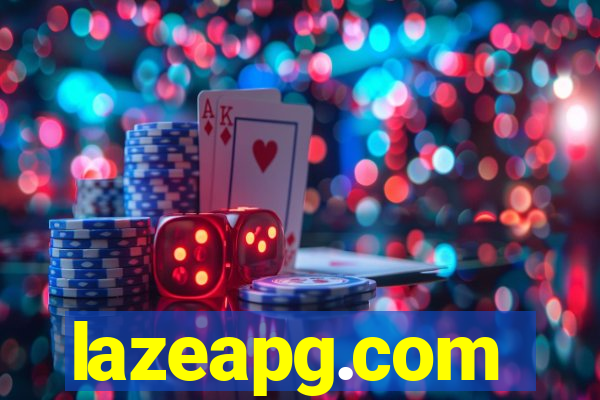 lazeapg.com