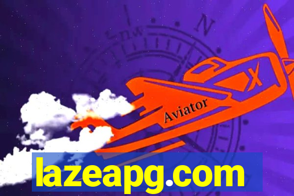 lazeapg.com