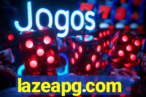 lazeapg.com