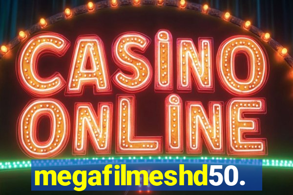 megafilmeshd50.com