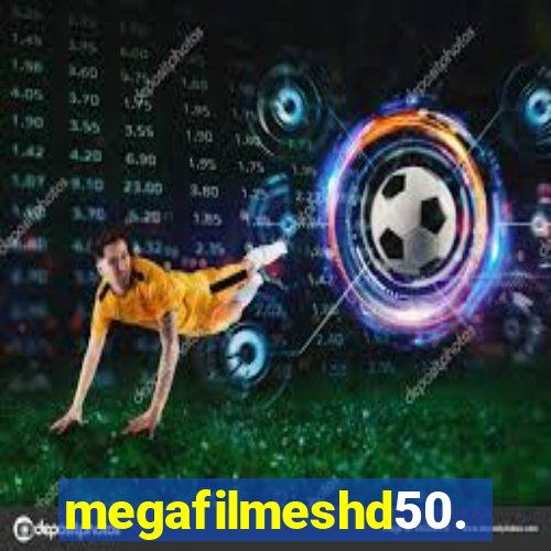 megafilmeshd50.com