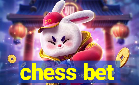 chess bet