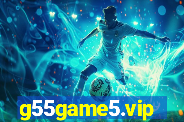 g55game5.vip