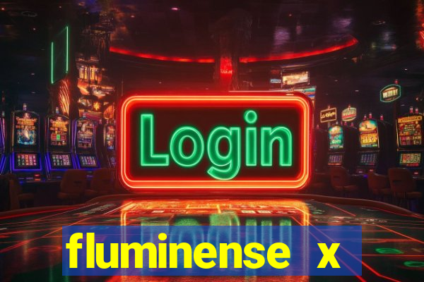 fluminense x fortaleza futemax