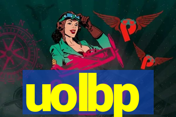 uolbp