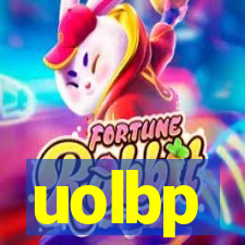 uolbp