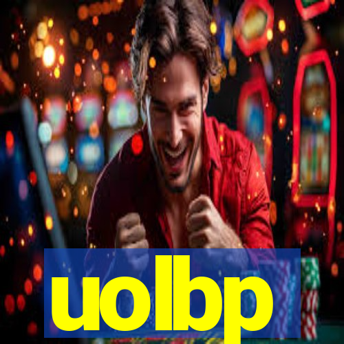 uolbp