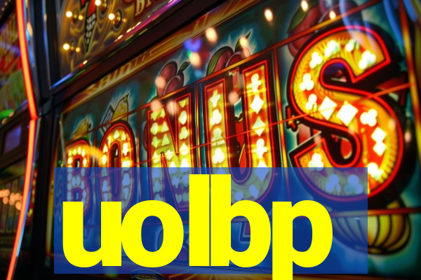 uolbp