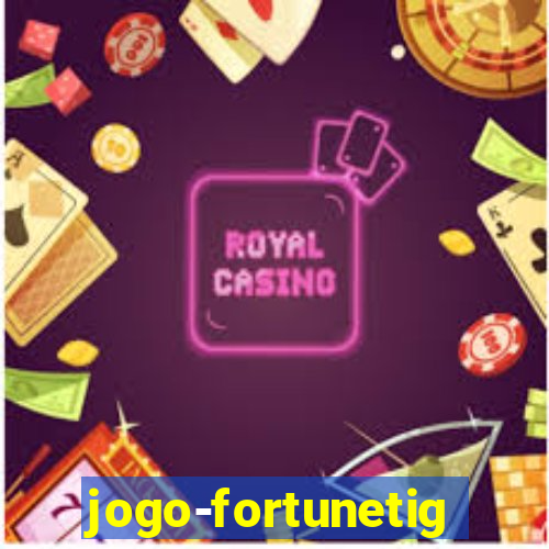 jogo-fortunetiger.com