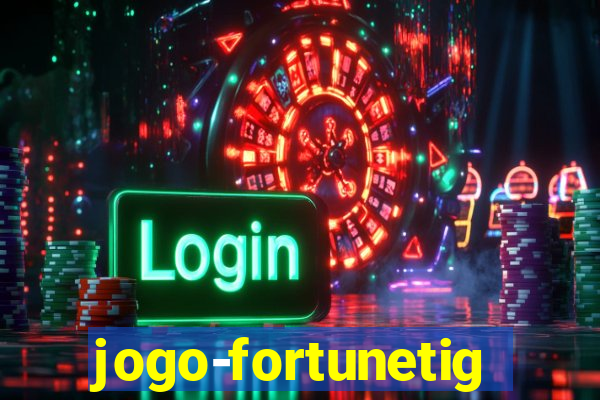 jogo-fortunetiger.com