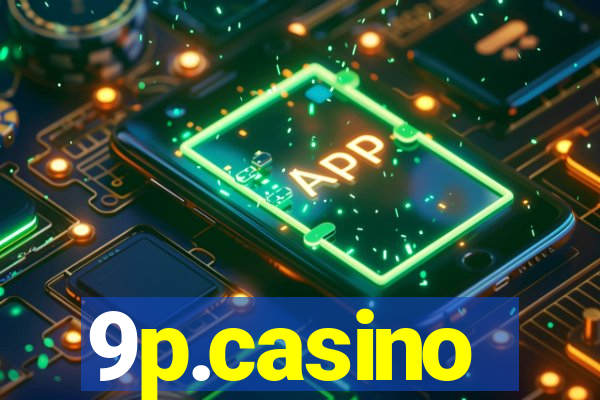 9p.casino