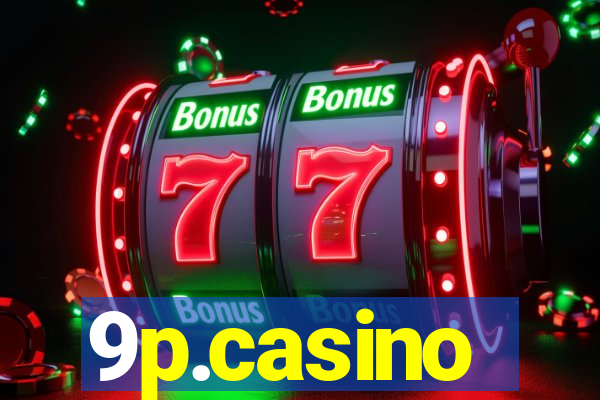 9p.casino