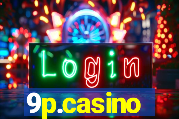 9p.casino