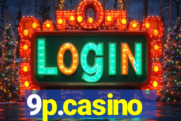 9p.casino