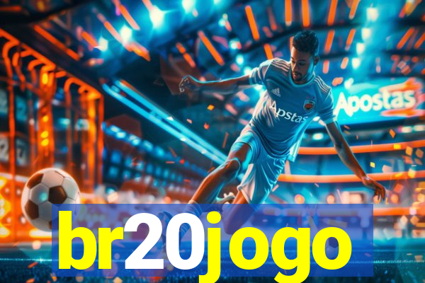 br20jogo