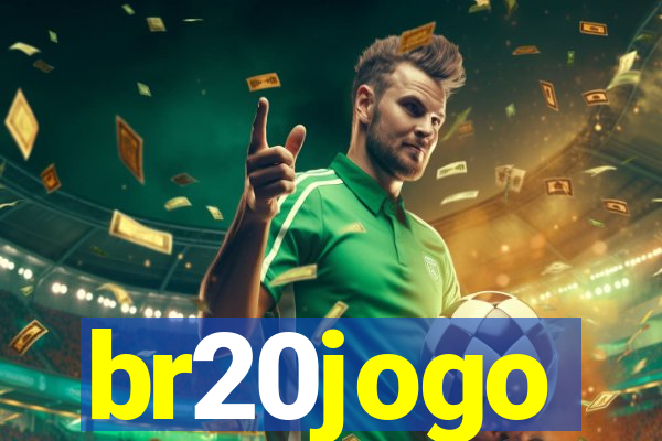 br20jogo