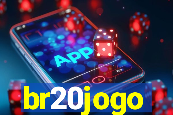 br20jogo