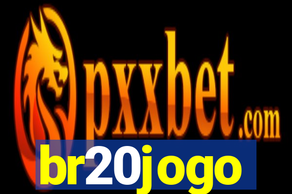 br20jogo