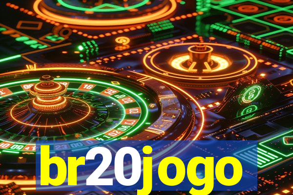 br20jogo
