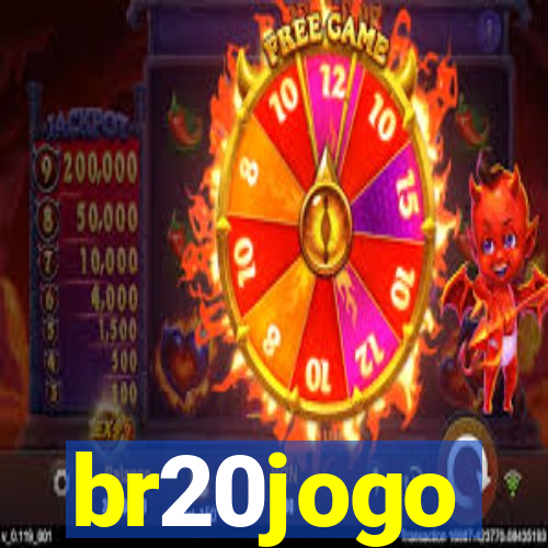 br20jogo