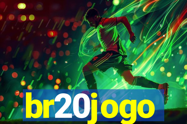 br20jogo